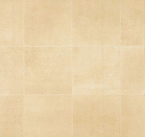 Линолеум Grabo Terrana 16/S 4267 272 фото 1 | FLOORDEALER